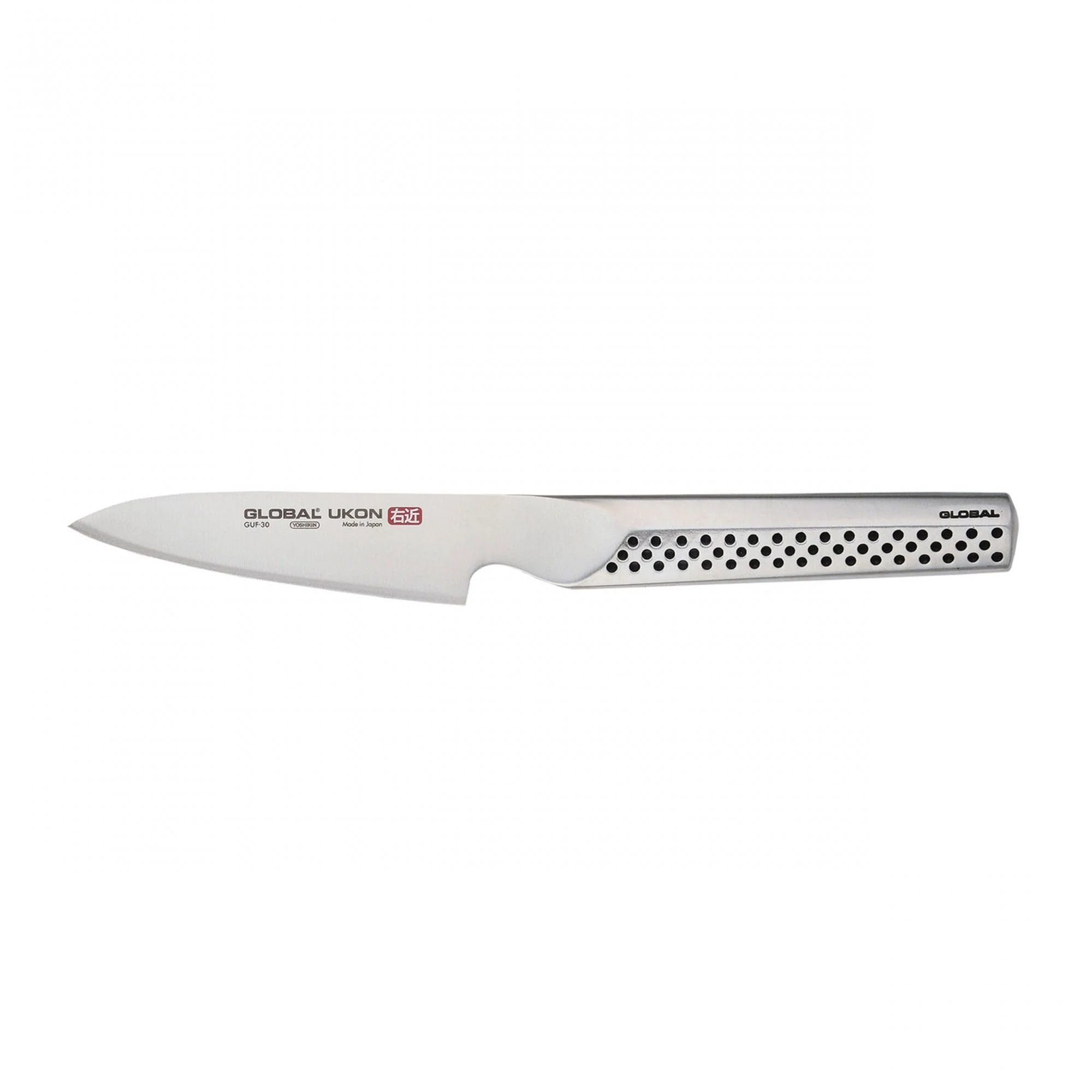 GUF-30 Ukon Paring Knife 9cm