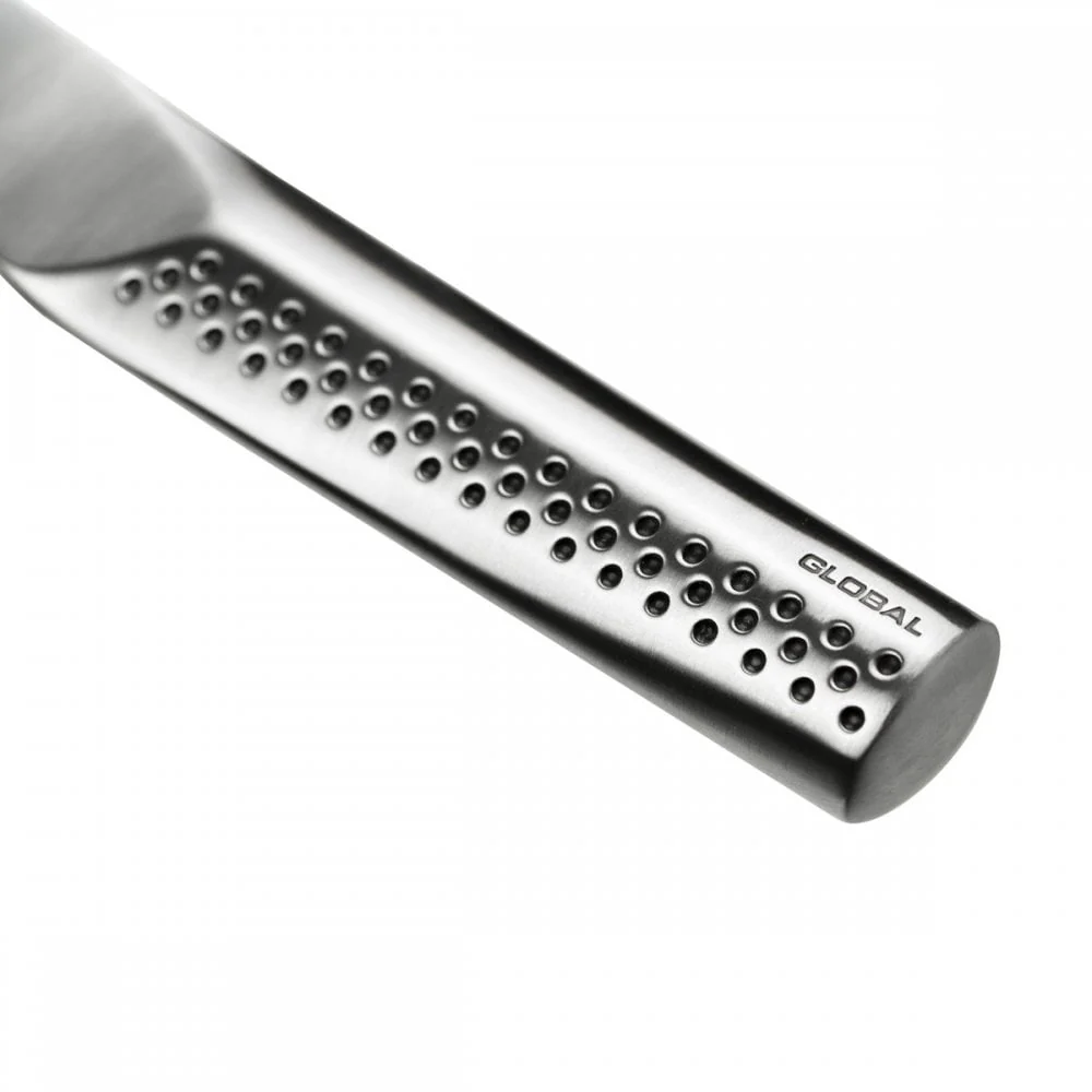 GUF-30 Ukon Paring Knife 9cm - Image 4