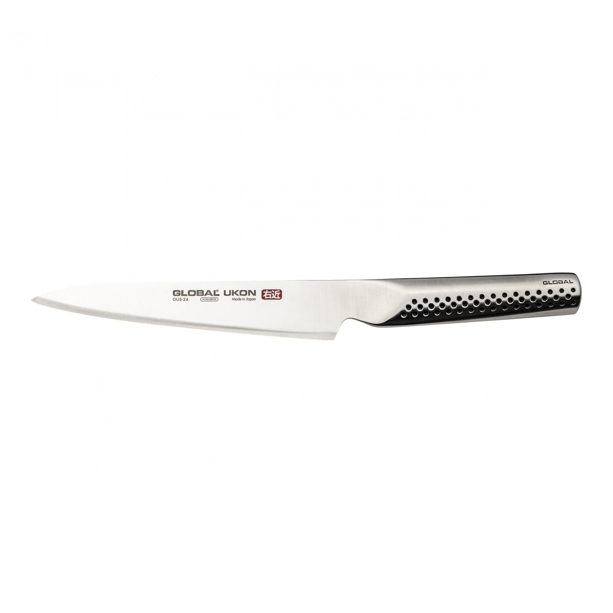 GUS-24 Ukon Utility Knife 15cm