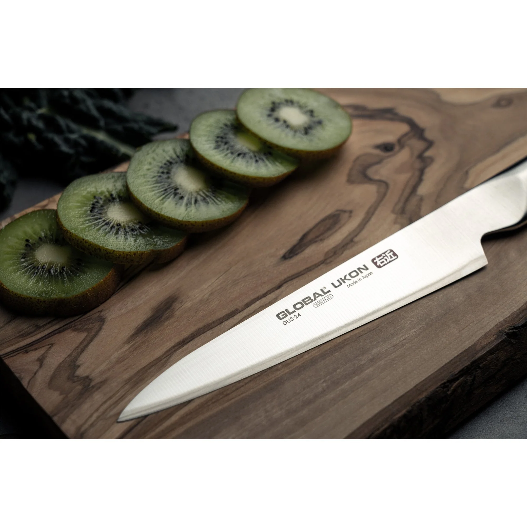 GUS-24 Ukon Utility Knife 15cm - Image 6