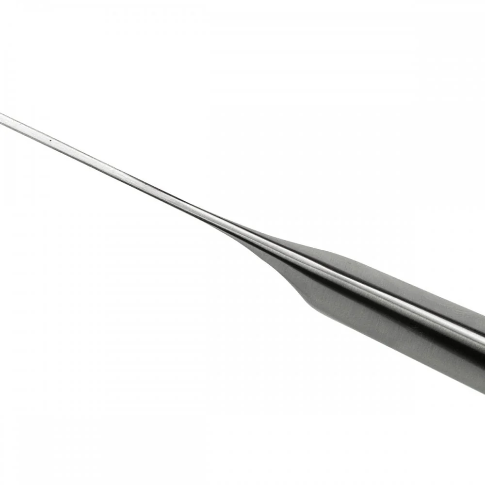 GUM-10 Ukon Vegetable Knife 14cm Blade - Image 3
