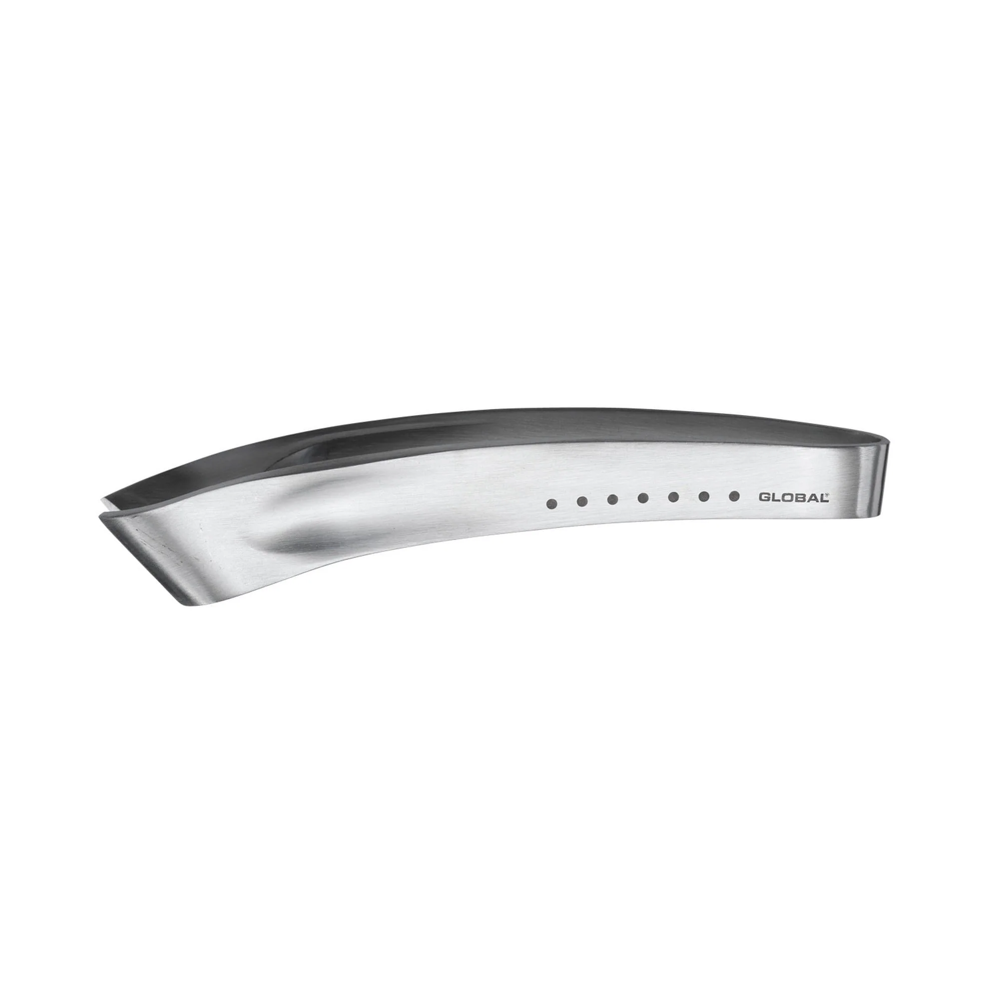 GS-63 Fishbone Tweezers