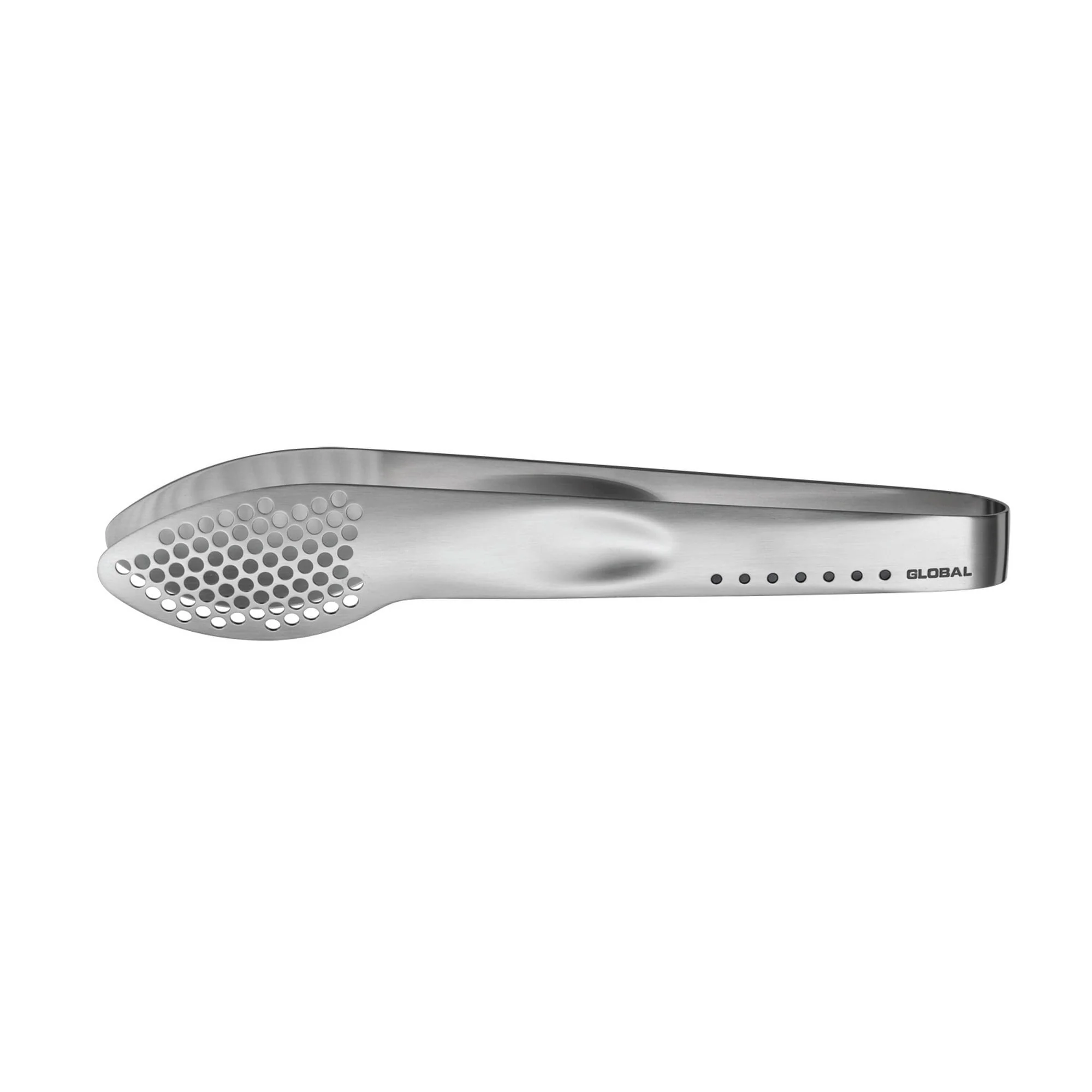 GS-65 Utility Tongs & Server