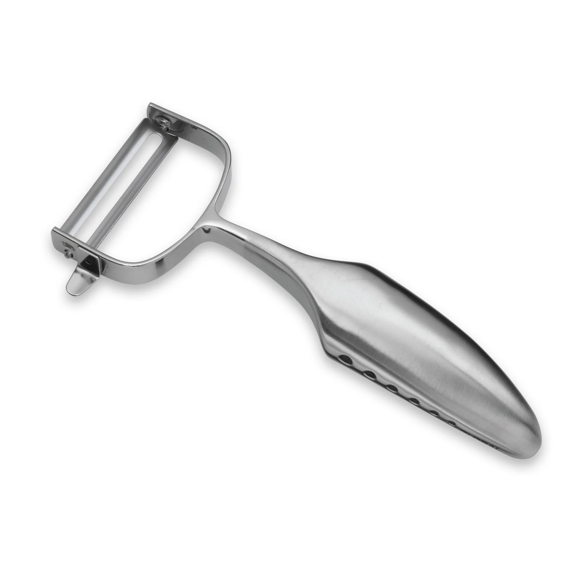 GS-94 Peeler 3 Way