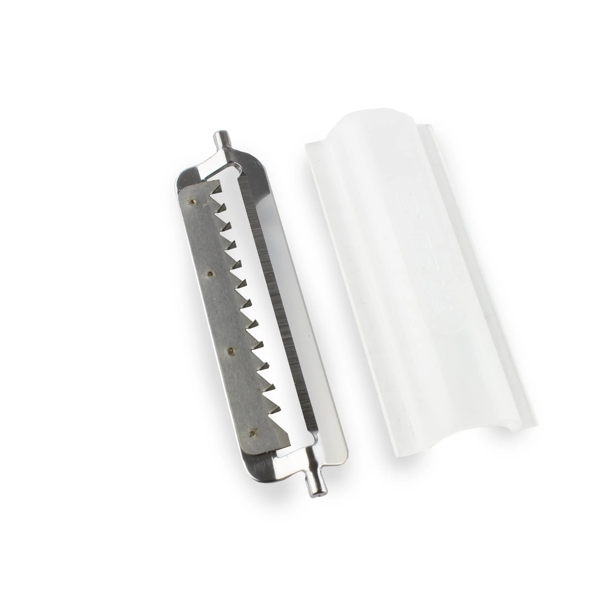 Global Spare Julienne Peeler Blade