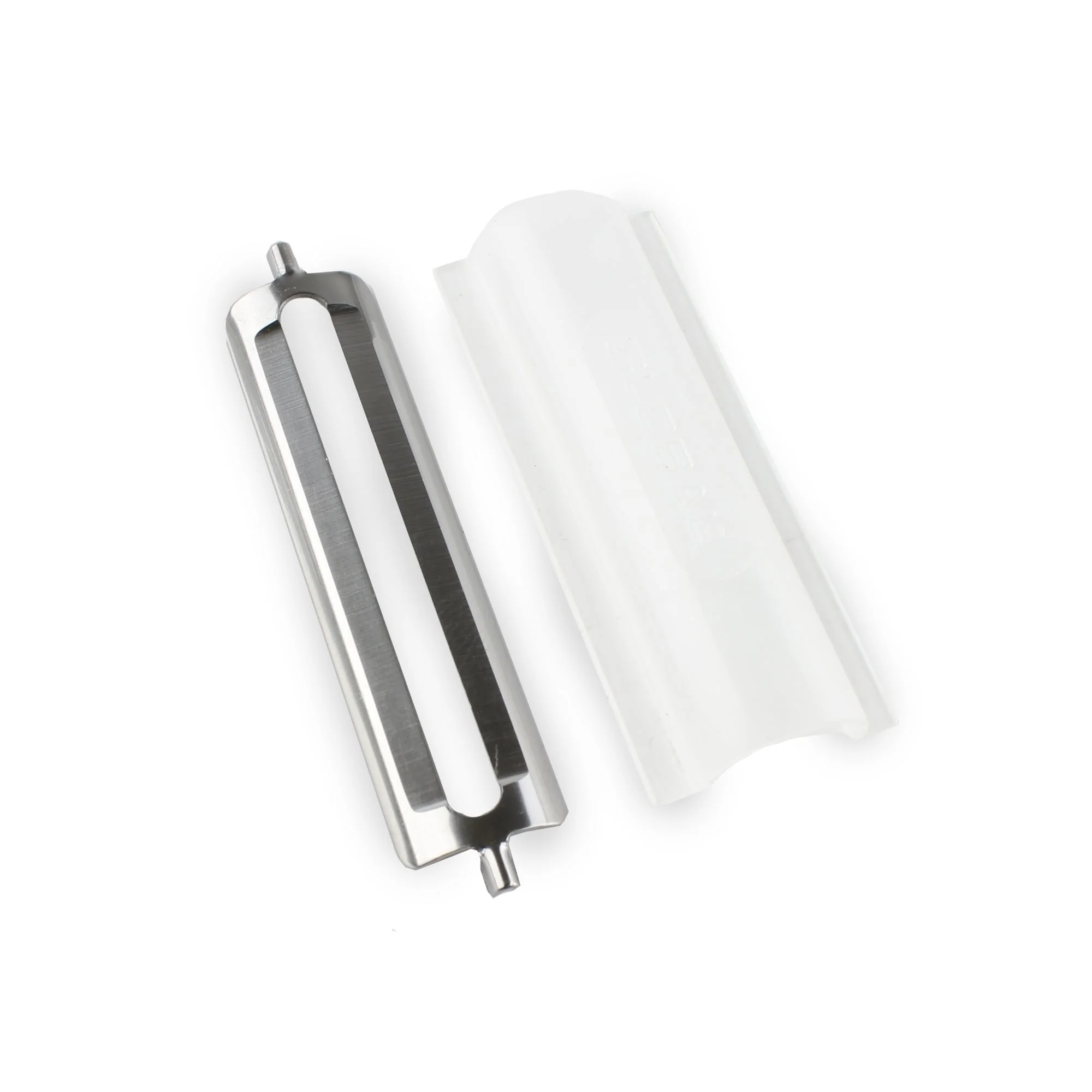 Global Spare Straight Peeler Blade