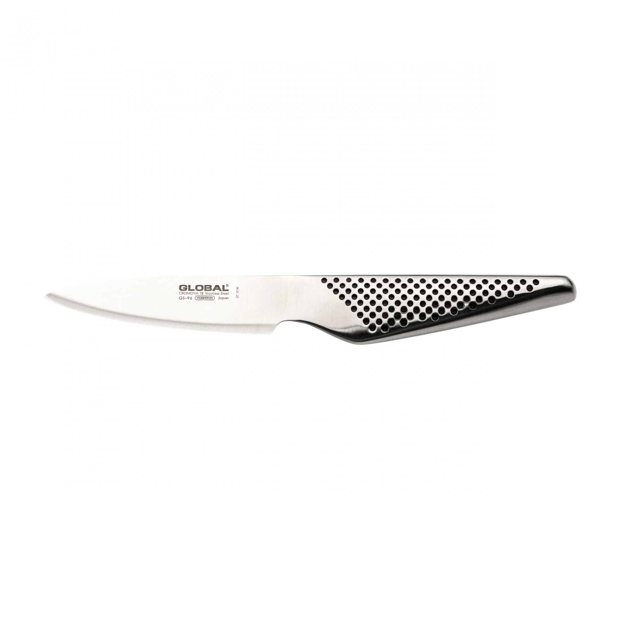 GS-96 Paring Knife 9cm