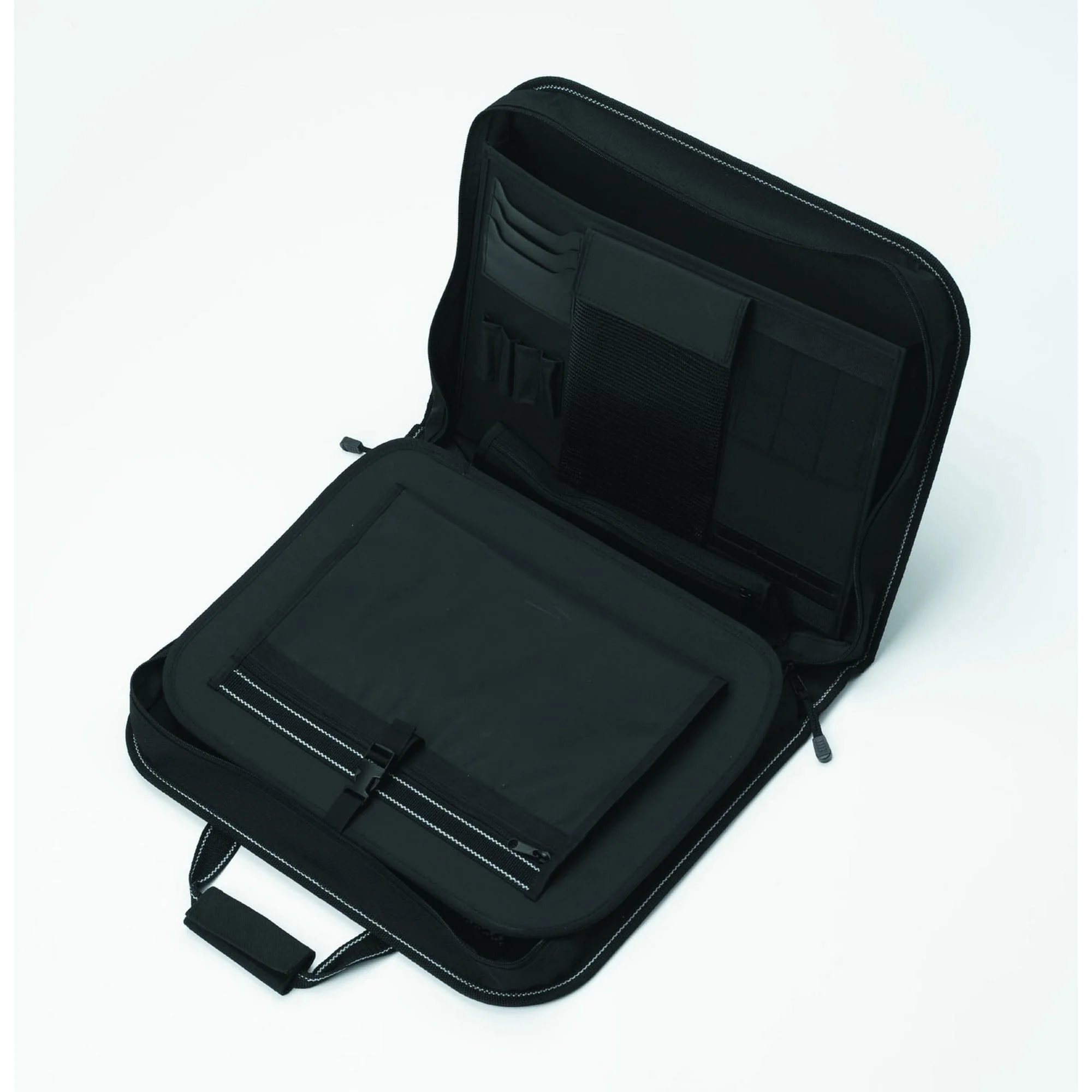 Professional Global Knife Case - Image 2