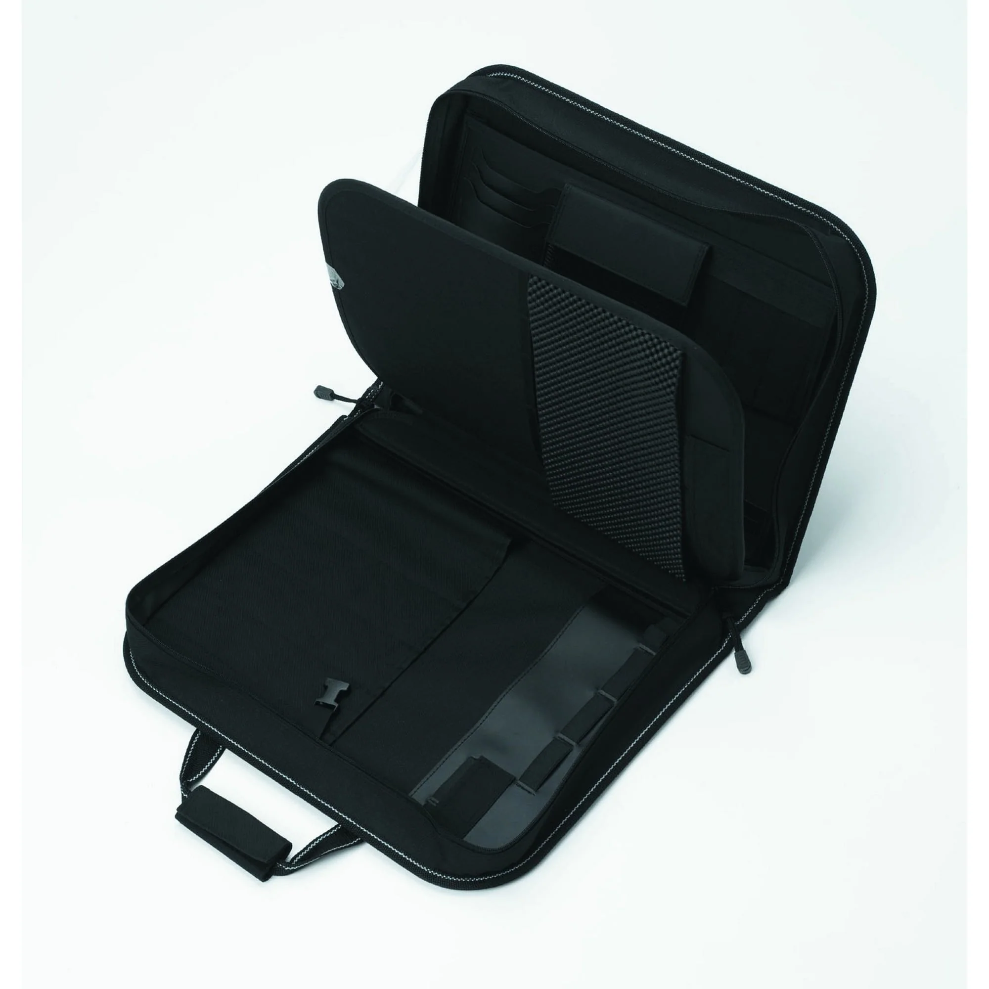 Professional Global Knife Case - Image 3
